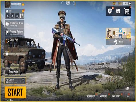 poki.com pubg|PUBG MOBILE .